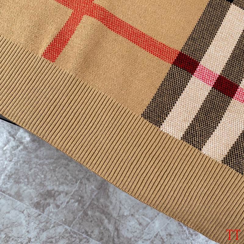 Burberry S-L 20tx228  (8)